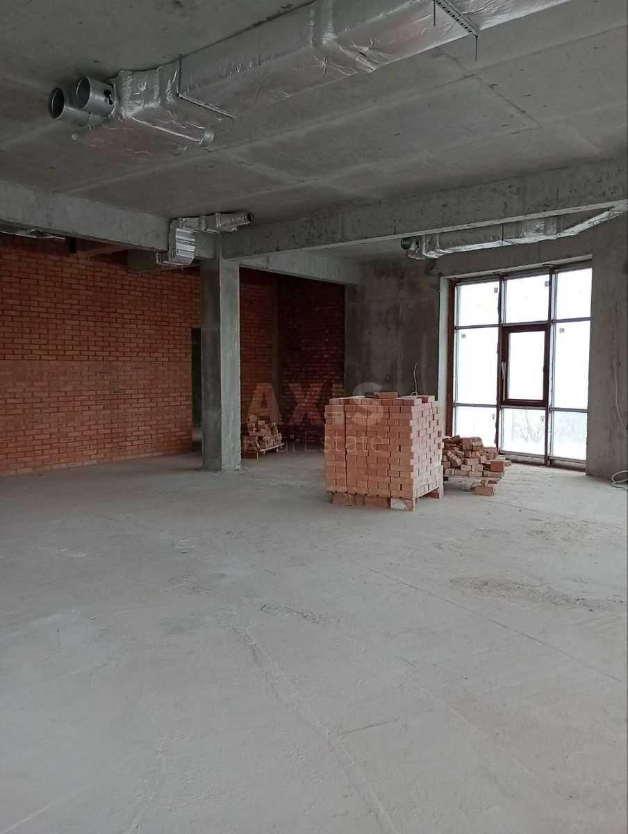 Объект сервиса ул. Набережно-Рыбальская 10/1, 4106м2574722