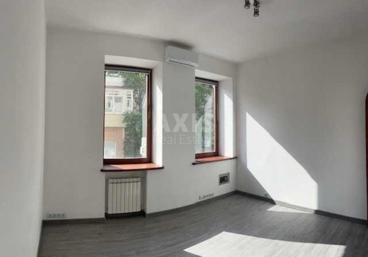 Офис ул. Паторжинского 3, 102м2618475