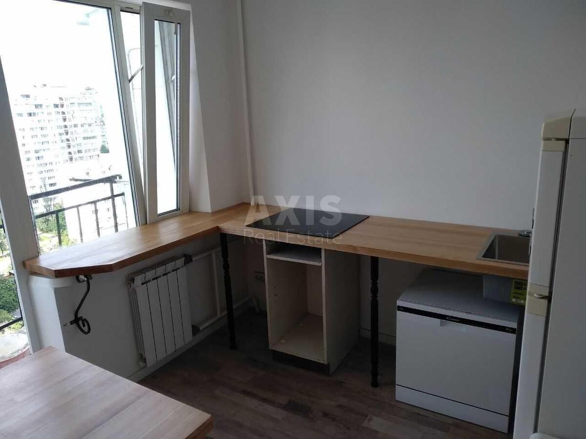 3k apartment pr-t Geroi'v Stalingrada 5357568