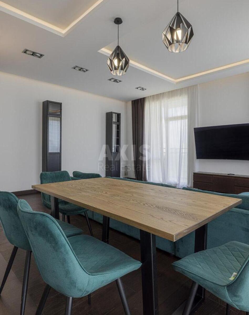 3к квартира ул. Петрицкого Анатолия 23576100