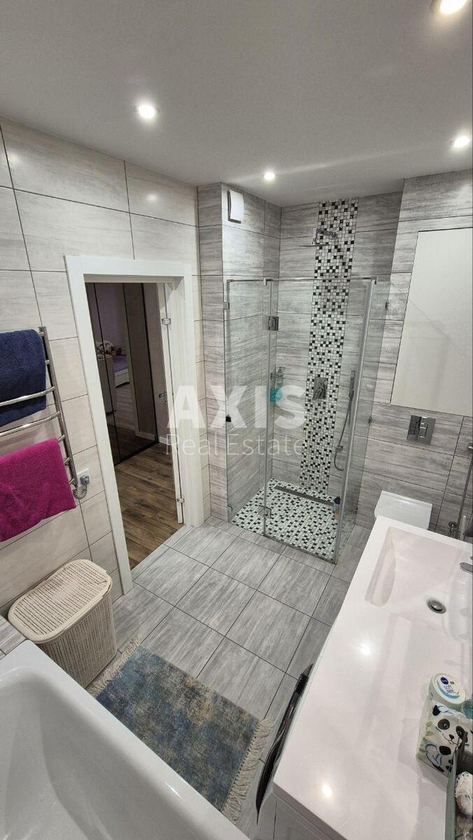 3k apartment vul. Oleny Pchilky 85979016