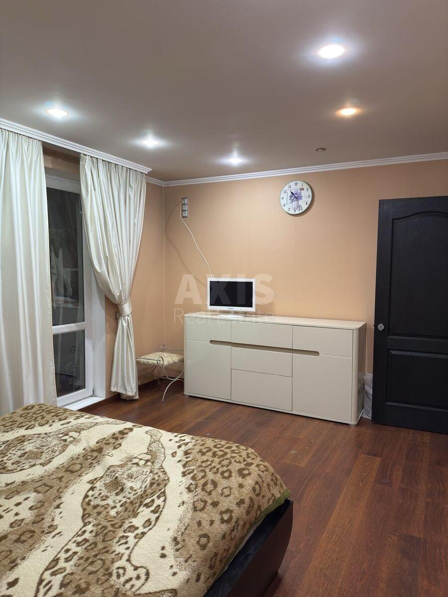 2к квартира бул. Дарницкий 86205510