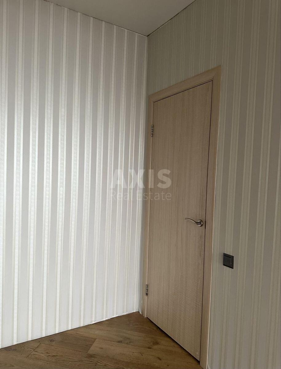 1к квартира ул. Метрологическая 1090
