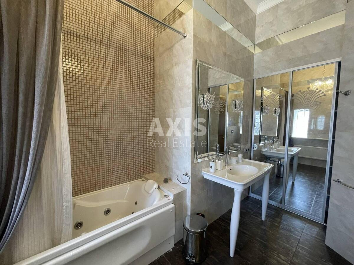 3k apartment vul. Velyka Vasyl'kivs'ka 26577546