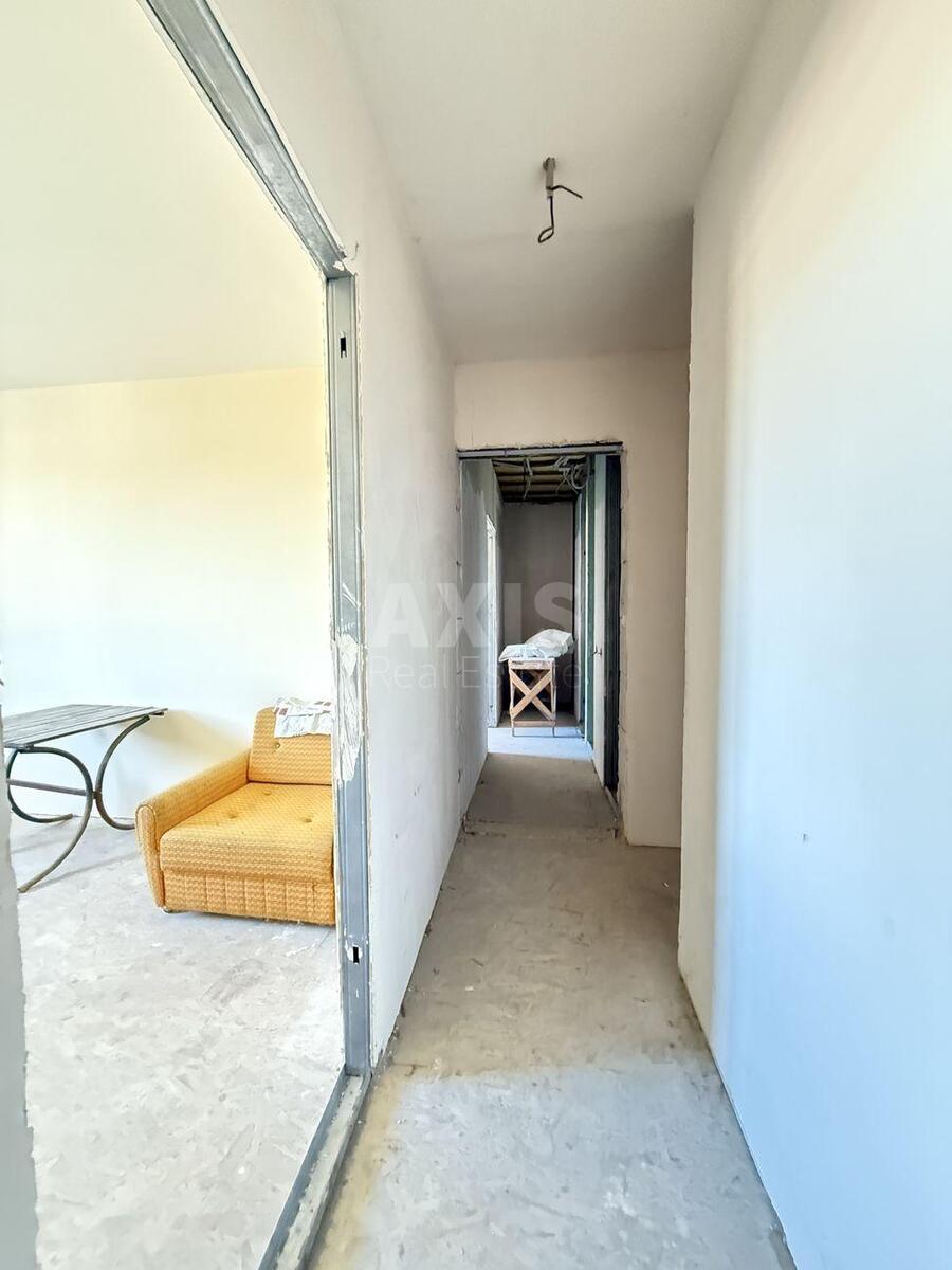 Объект сервиса ул. Козелецкая 2А, 350м2620796