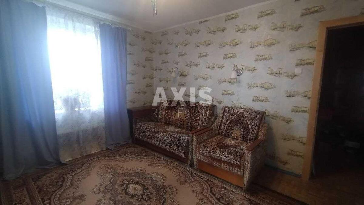 4к квартира ул. Азербайджанская 16/2501575