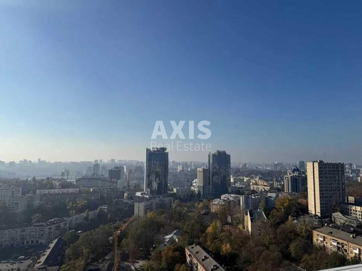 3к квартира ул. Мечникова 11А620433