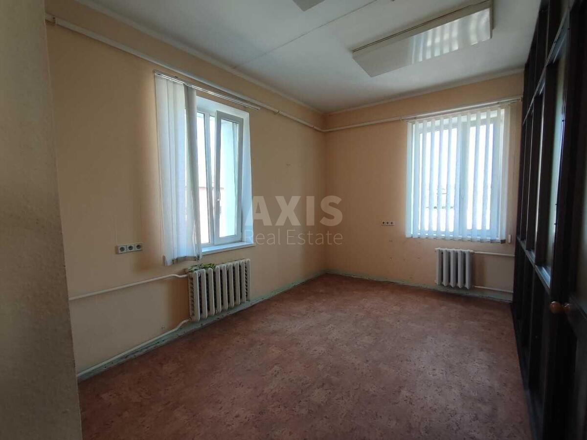 Офис шлях Пироговский 32, 130м2622278