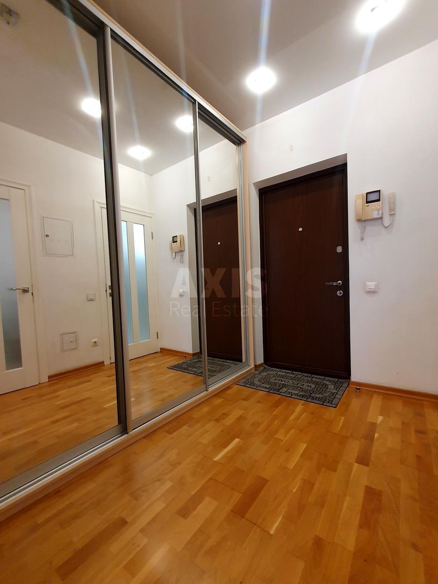 1к квартира ул. Регенераторная 4622474