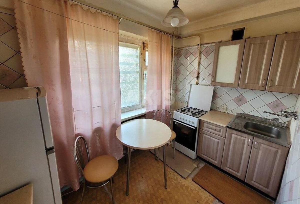 2k apartment bul. Chokolivs'kyj 112