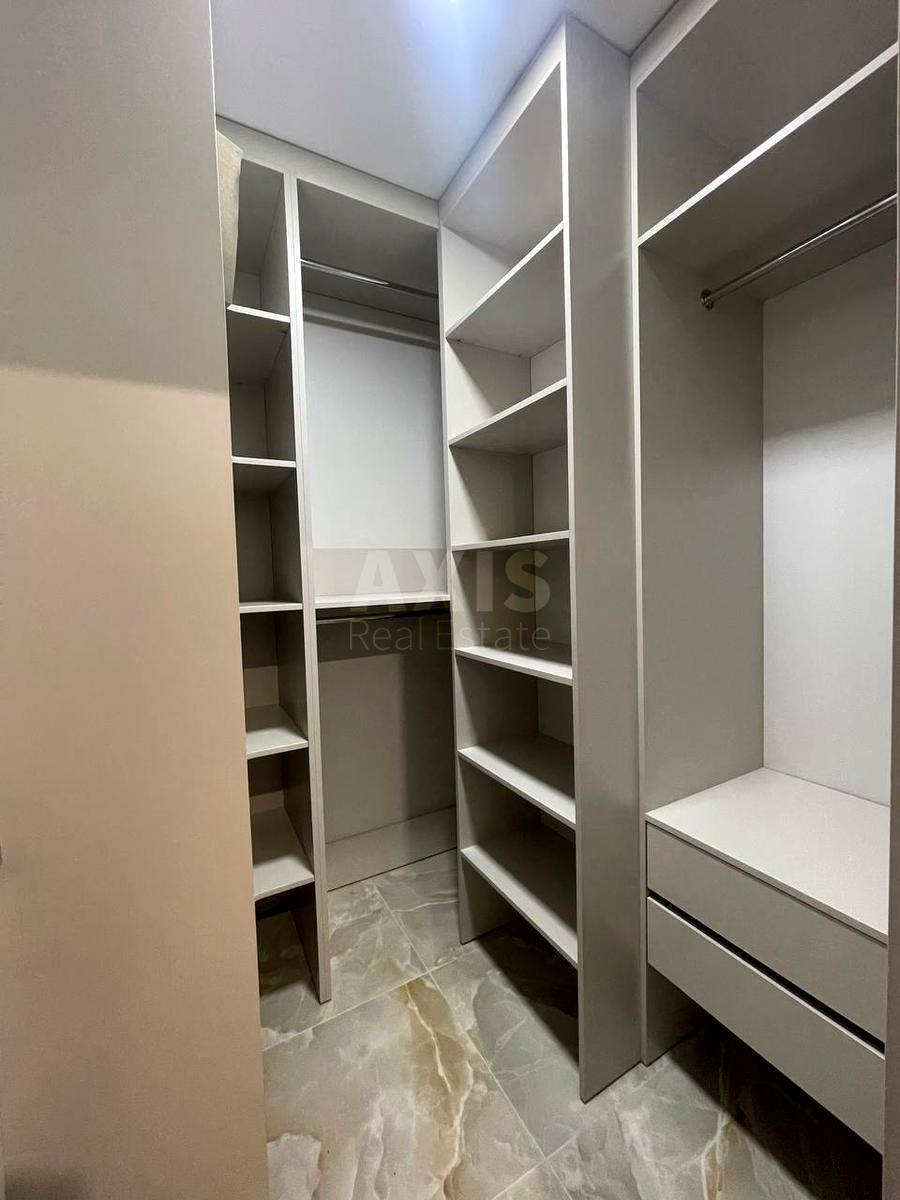 1k apartment vul. Rodyny Kristeriv 206363012