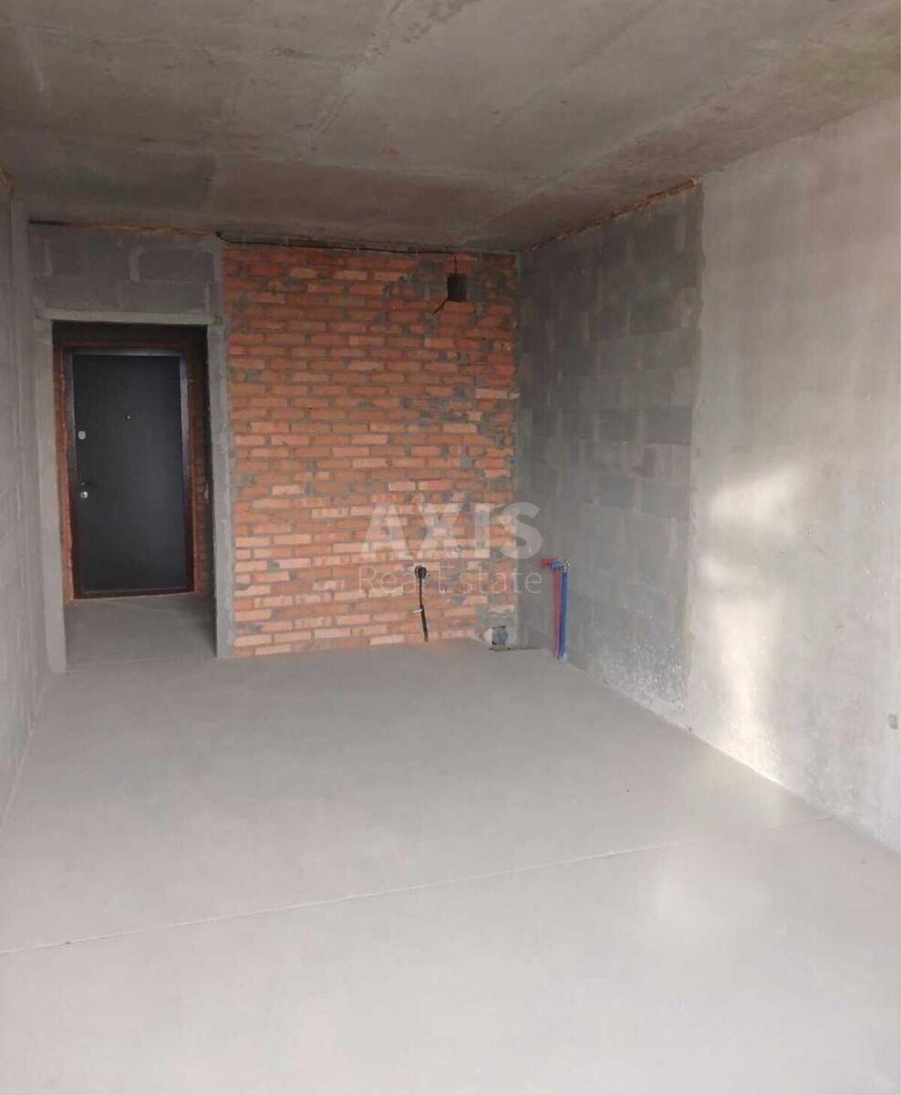 2k apartment vul. Rodyny Kristeriv 205