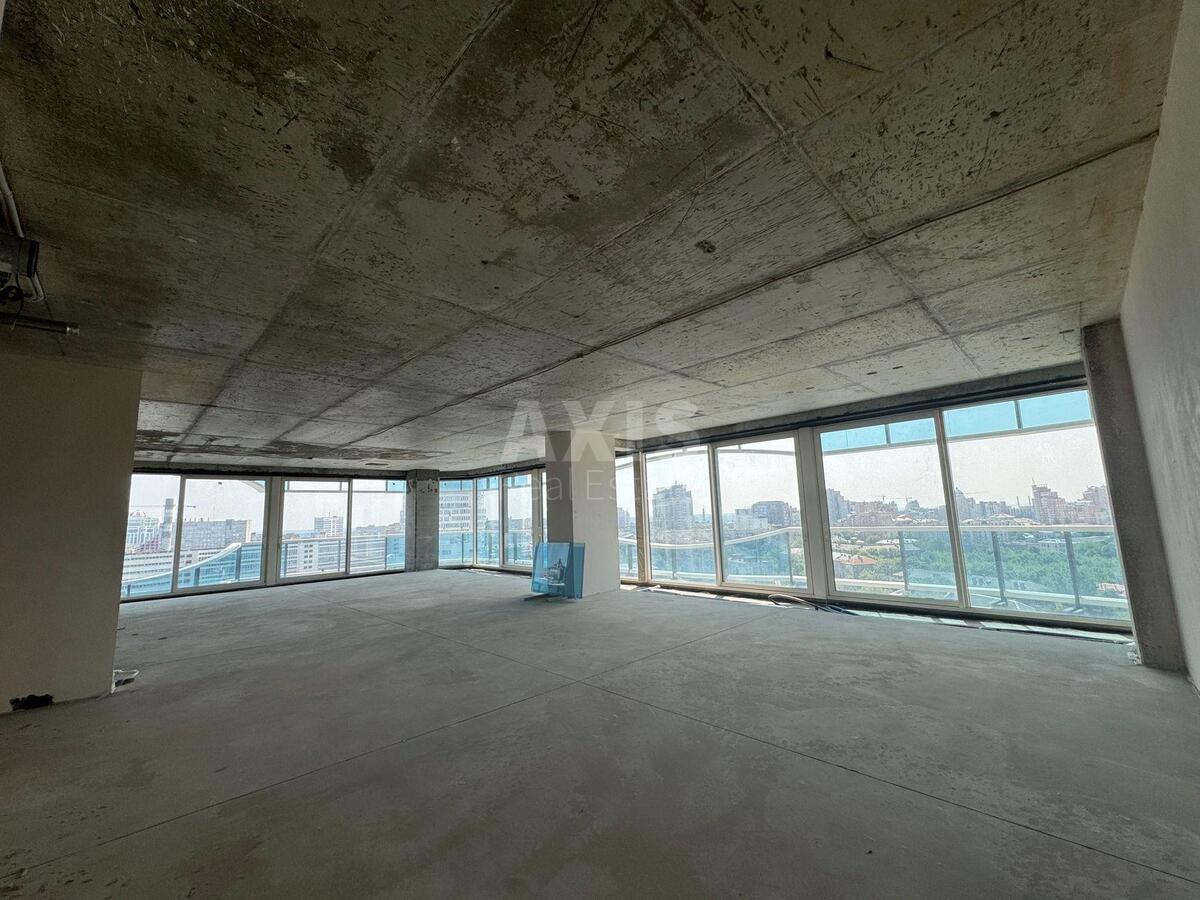 4k apartment vul. Mechnykova 11А593092