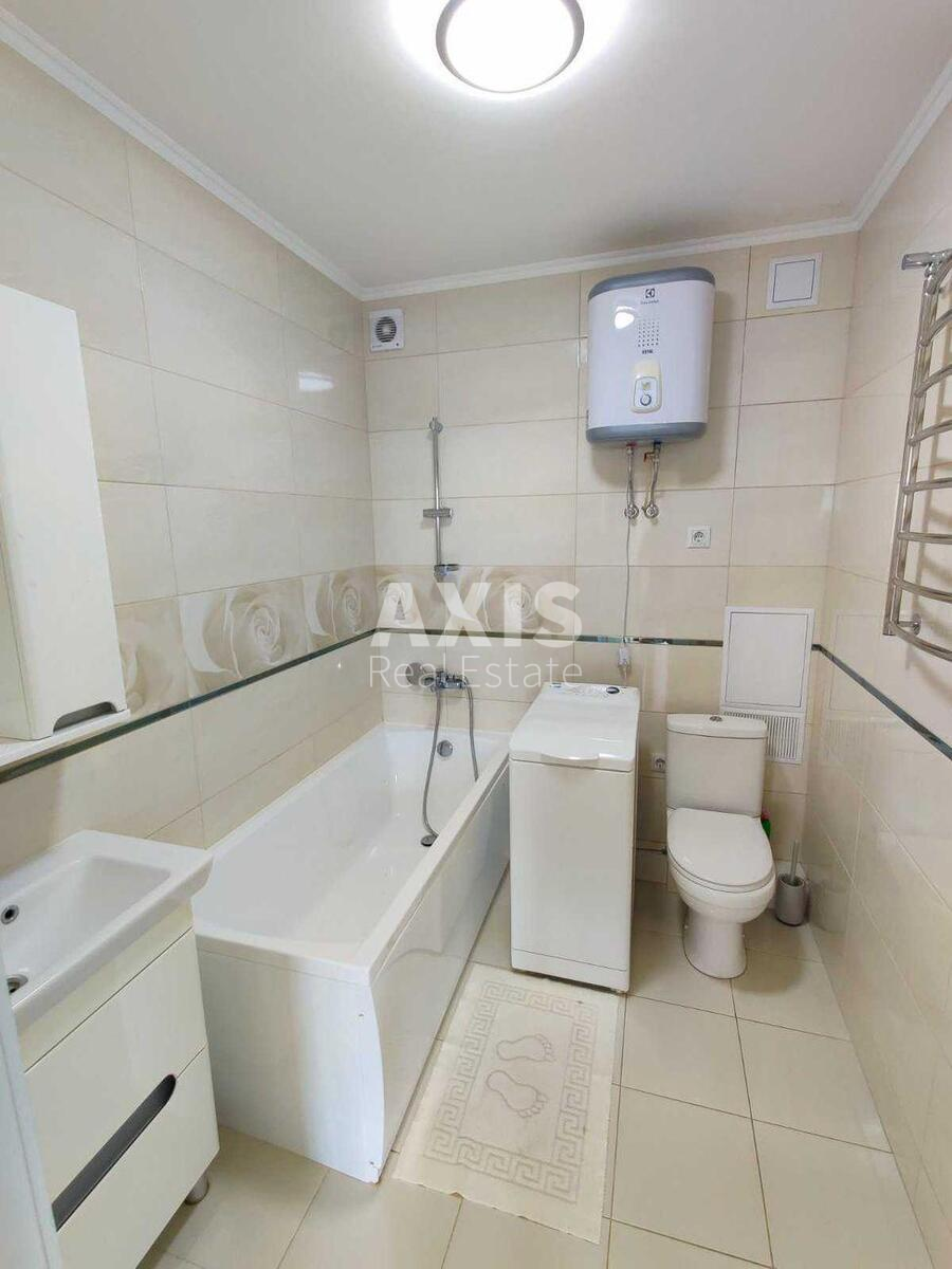 2k apartment vul. Lebedjeva Mykoly 14624437