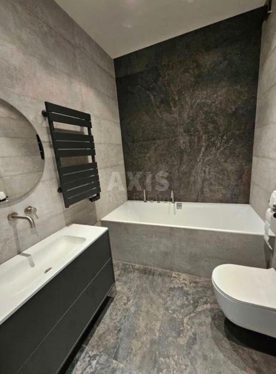 3k apartment nab. Dniprovs'ka 14627177