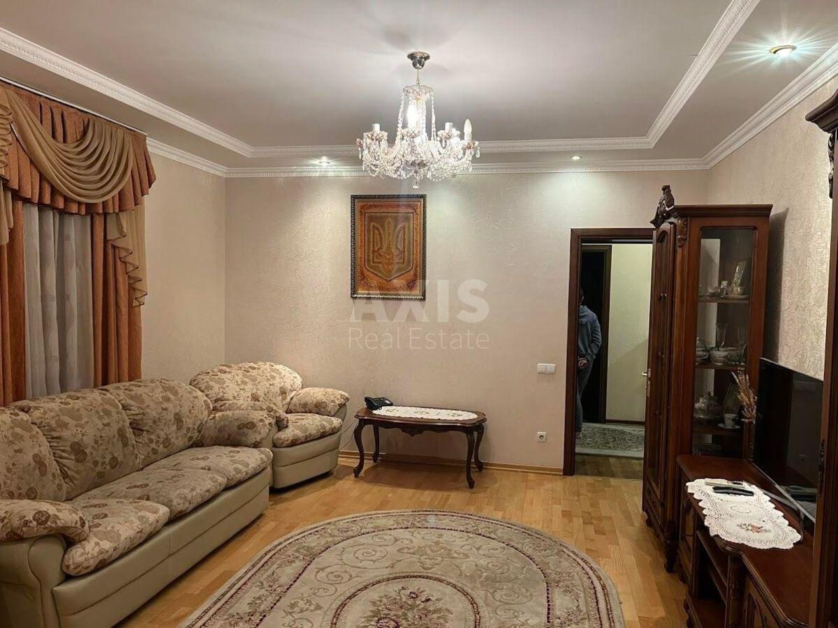 3к квартира ул. Дубинина Володи 6584231