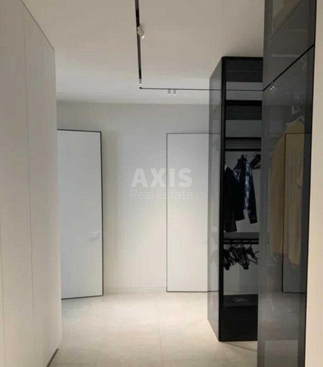 2k apartment vul. Ioana Pavla II 6/1627605