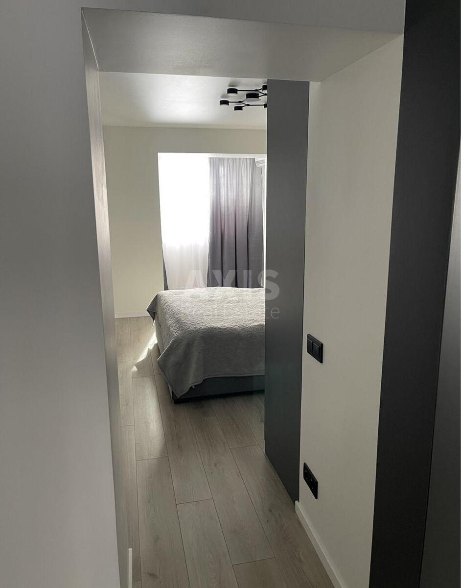 2k apartment shose Harkivs'ke 55584833