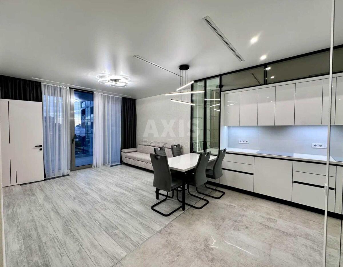 3k apartment vul. Ioana Pavla II 1262865