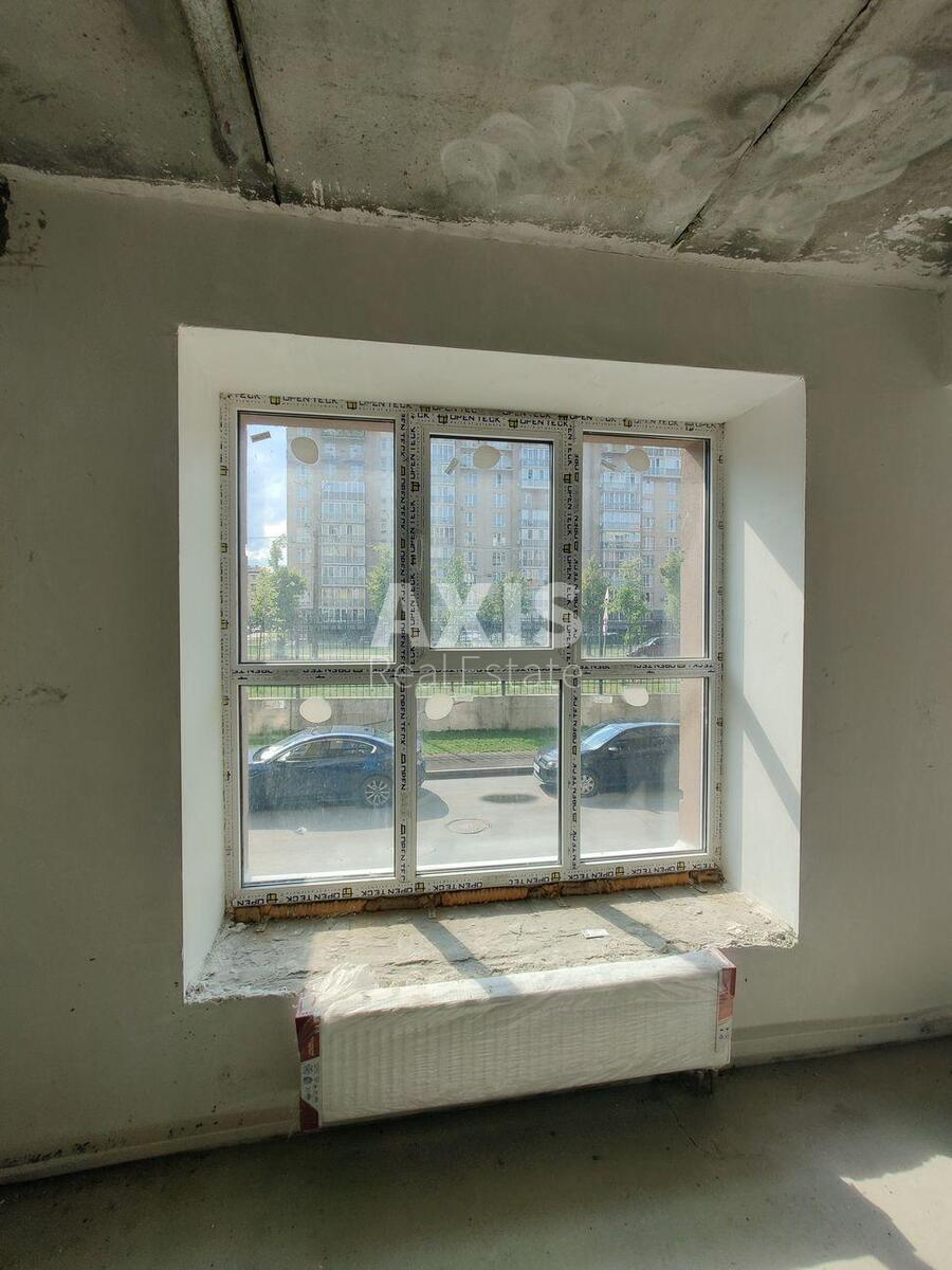 1k apartment vul. Zabolotnogo Akademika 148565160