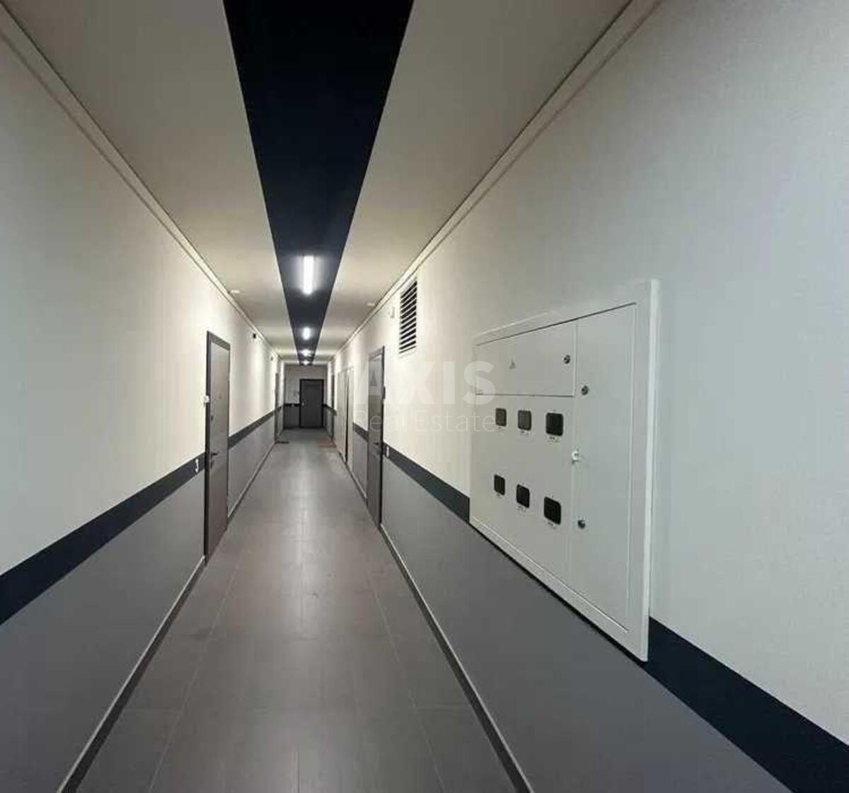 3к квартира наб. Днепровская 15628911