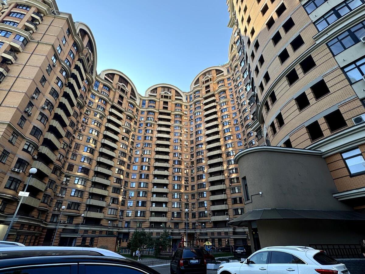 3к квартира ул. Старонаводницкая 6Б6292211