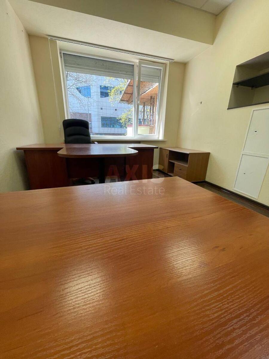 Trade object vul. Kudrjashova 7, 60m2586545