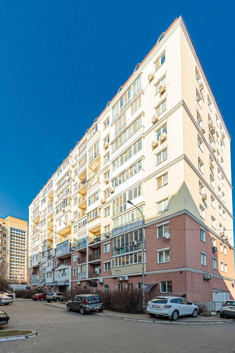 Об'єкт торгівлі вул. Сирецька 32, 358м25719413