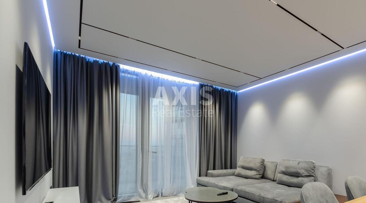 3k apartment vul. Ioana Pavla II 12578501