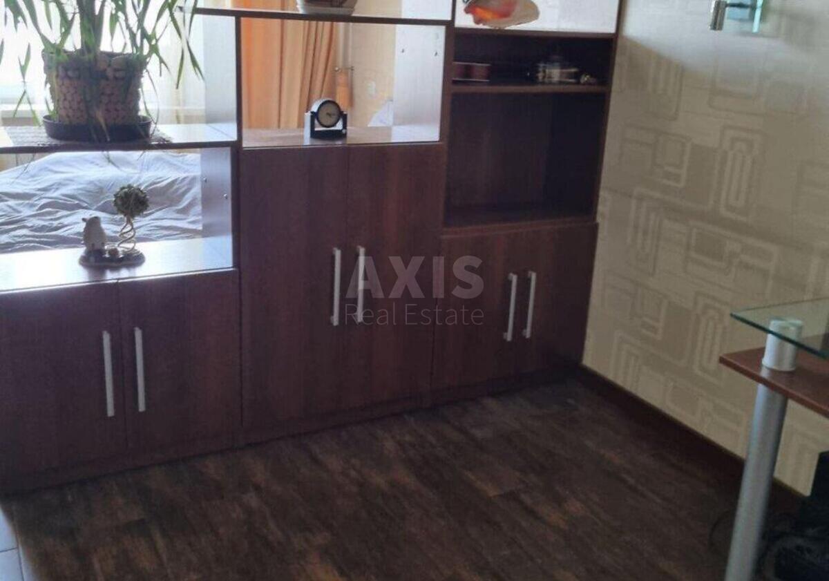 2к квартира ул. Якуба Коласа 4А630568