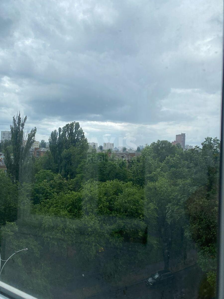 2к квартира ул. Преображенская 286308814