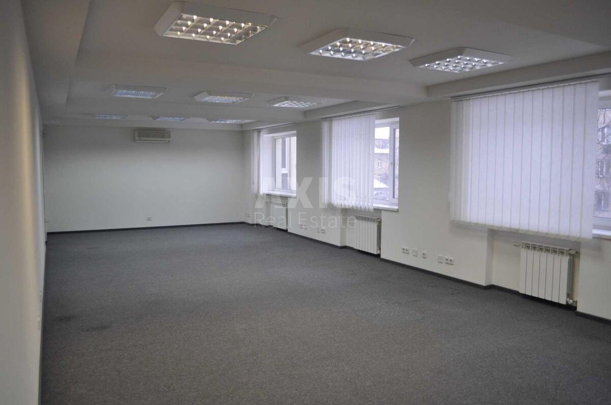 Office vul. Tampere 5, 99m2588065