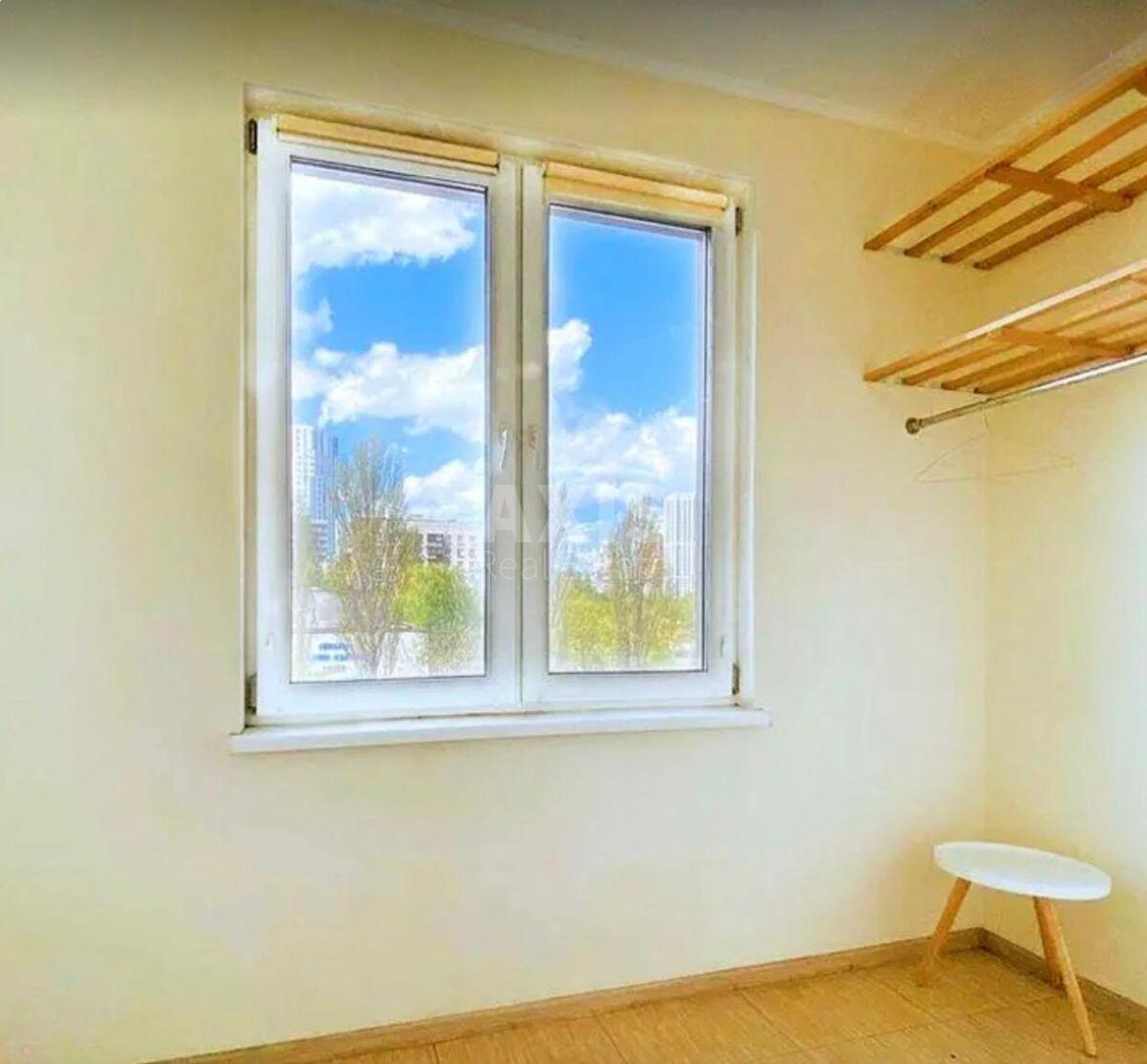 2k apartment vul. Chornovola V'jacheslava 275