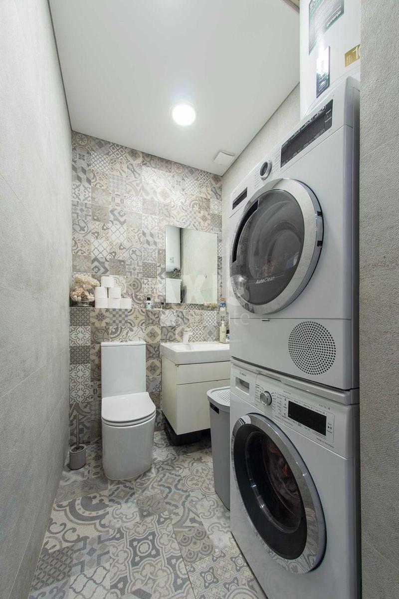 2k apartment vul. Malevycha Kazymyra 487