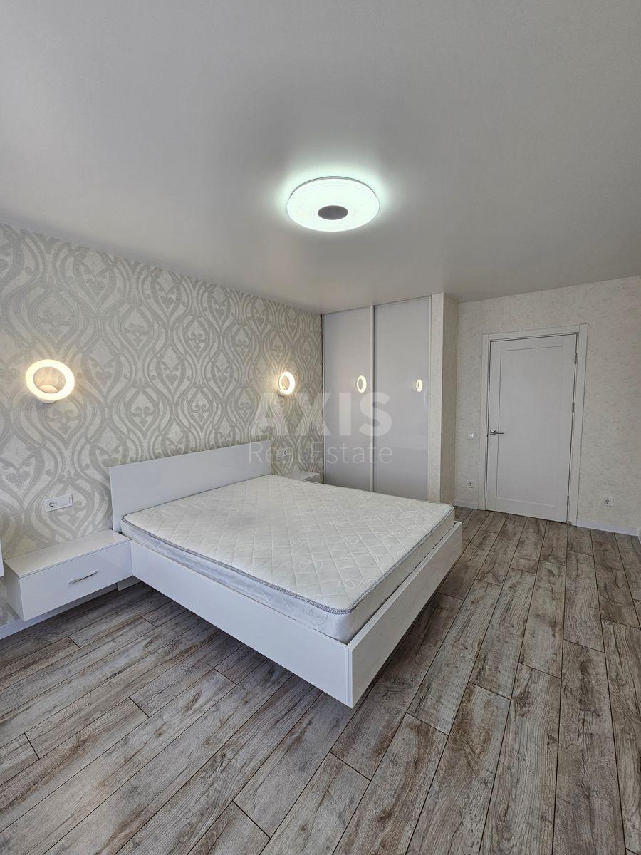 2k apartment vul. Revuc'kogo 54588795