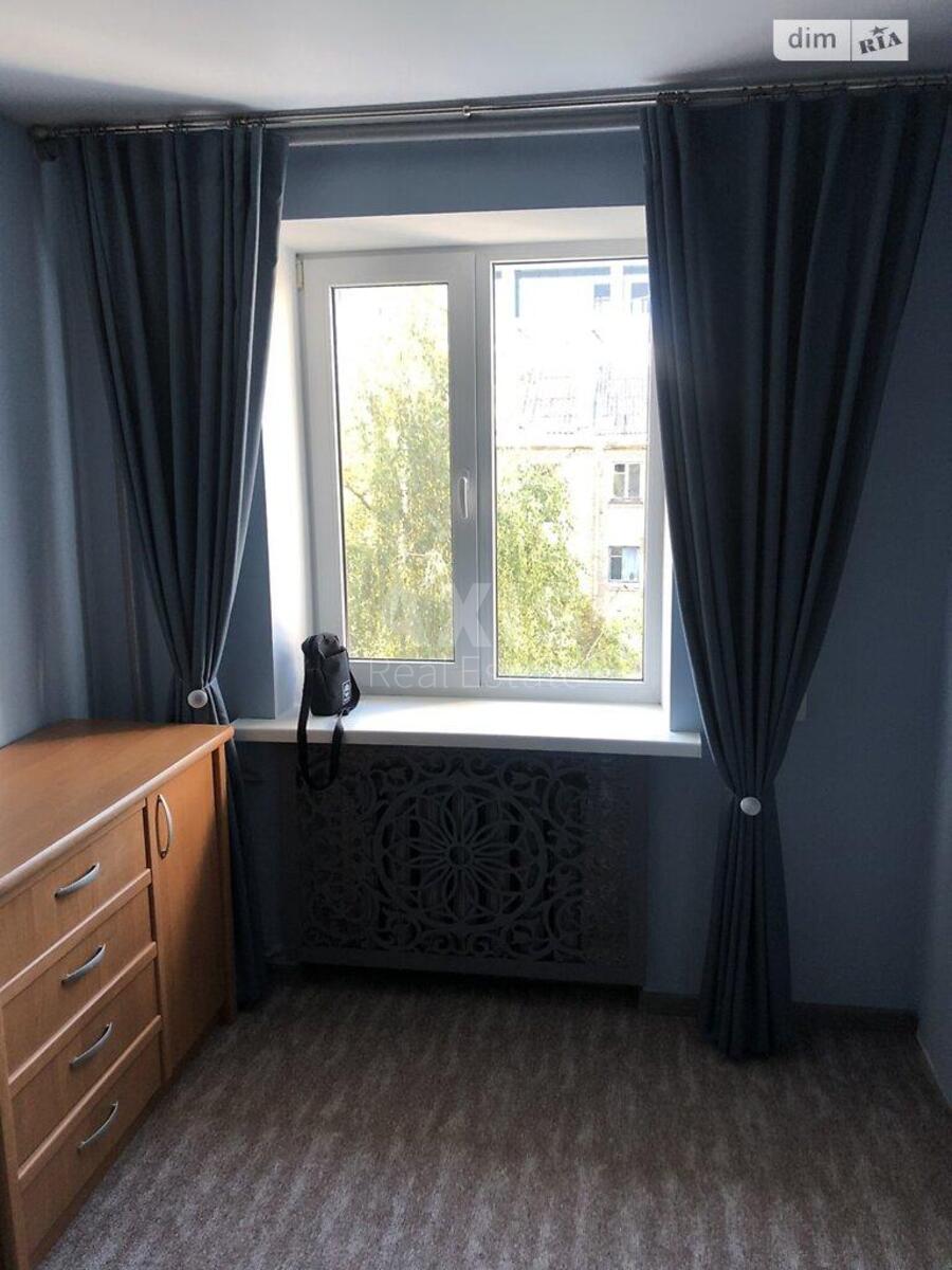 2к квартира ул. Еленовская 34А631684