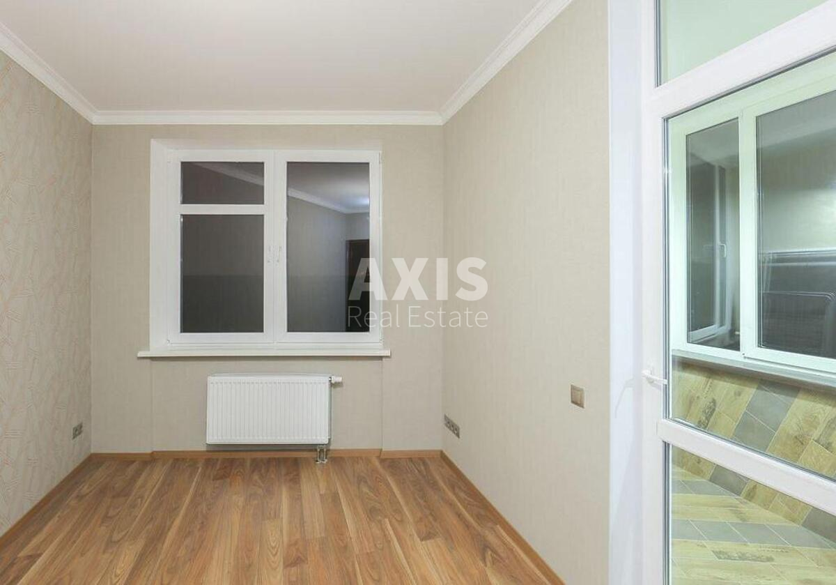 2к квартира ул. Владимира Наумовича 6630806