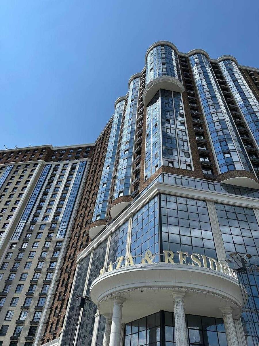 1к квартира ул. Глубочицкая 73590557