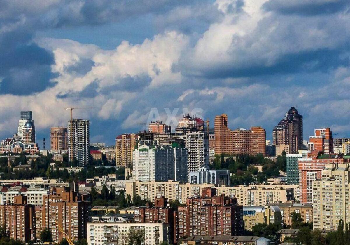 1к квартира пр-т Лобановского 1506331312