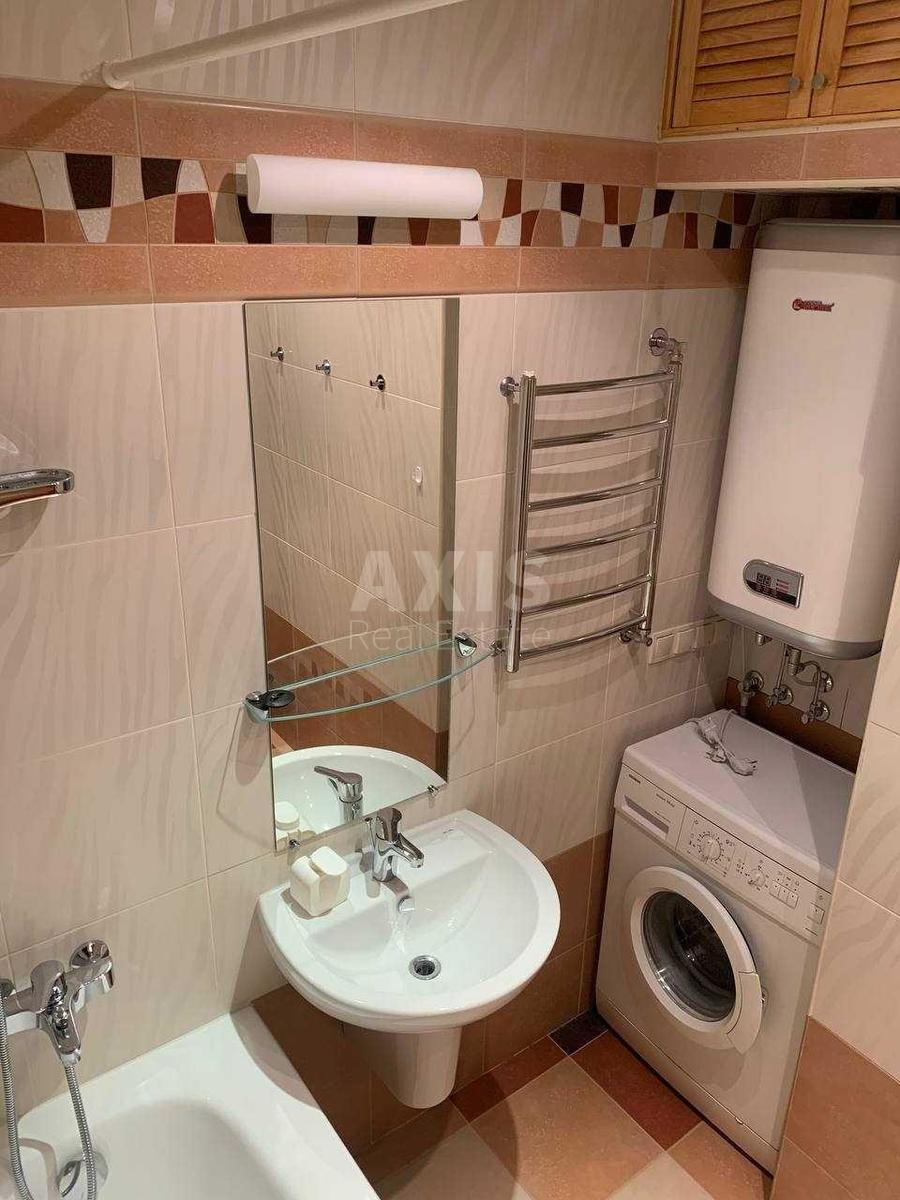 2к квартира ул. Казацкая 1143