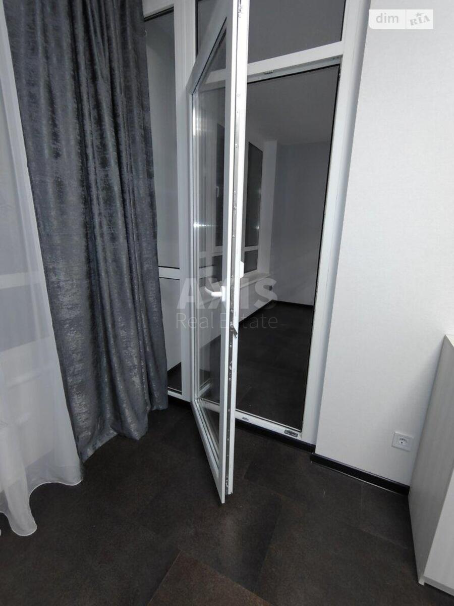 2k apartment vul. Rodyny Kristeriv 2633789