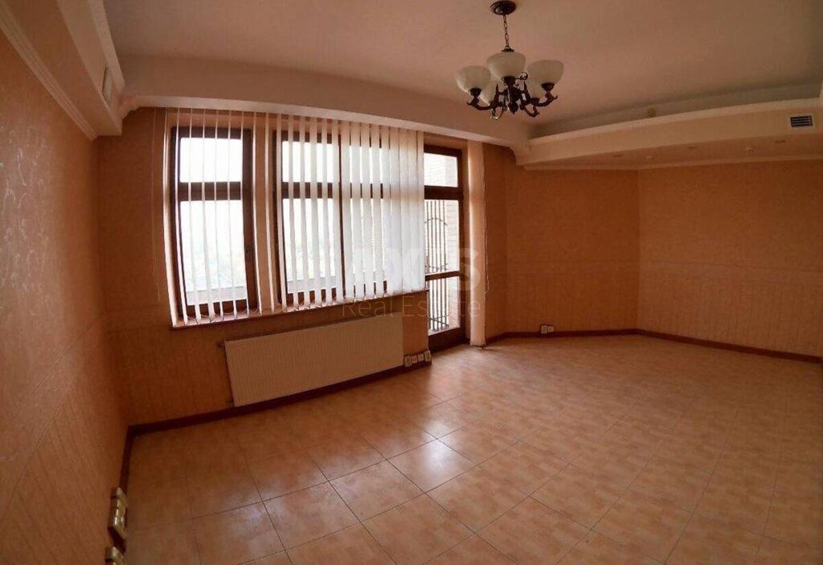 2k apartment vul. Pavlivs'ka 189