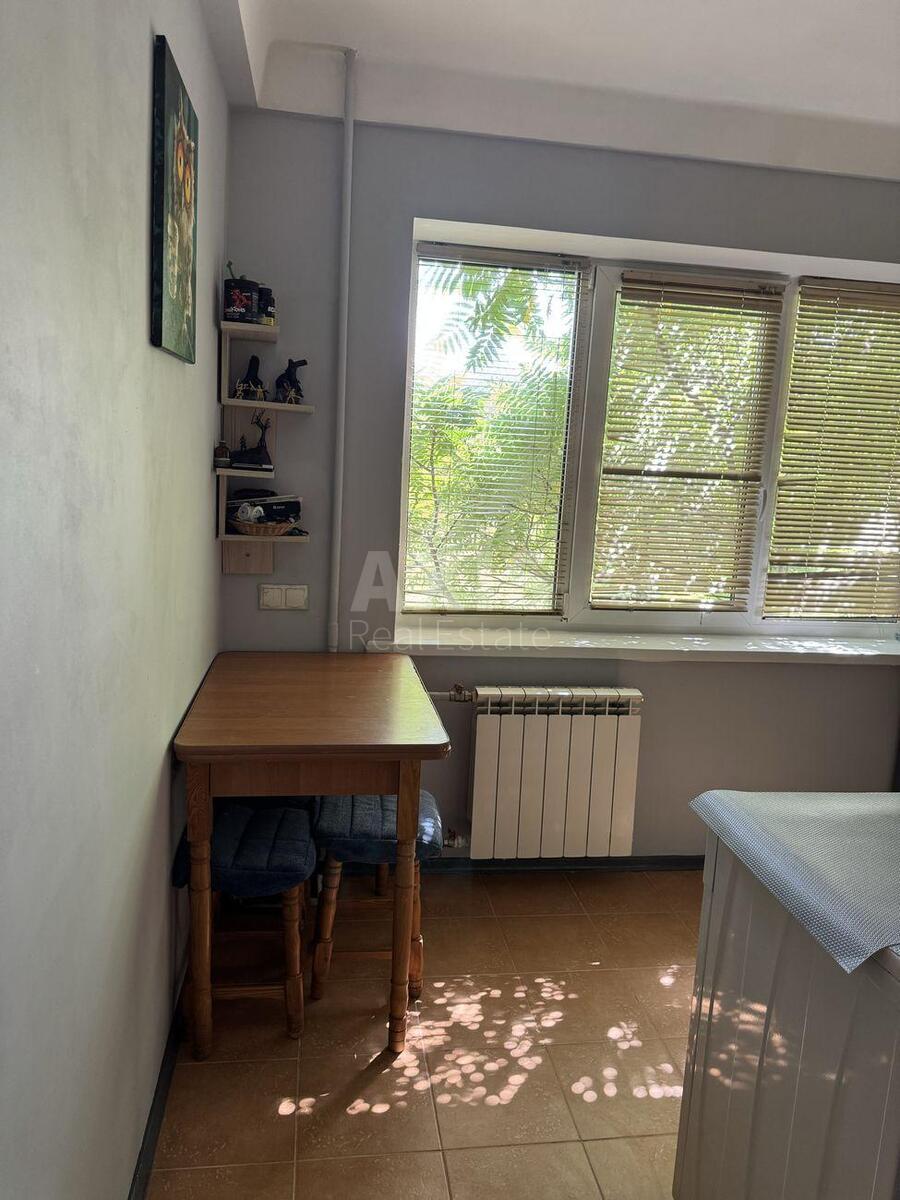 1k apartment shose Harkivs'ke 21/30