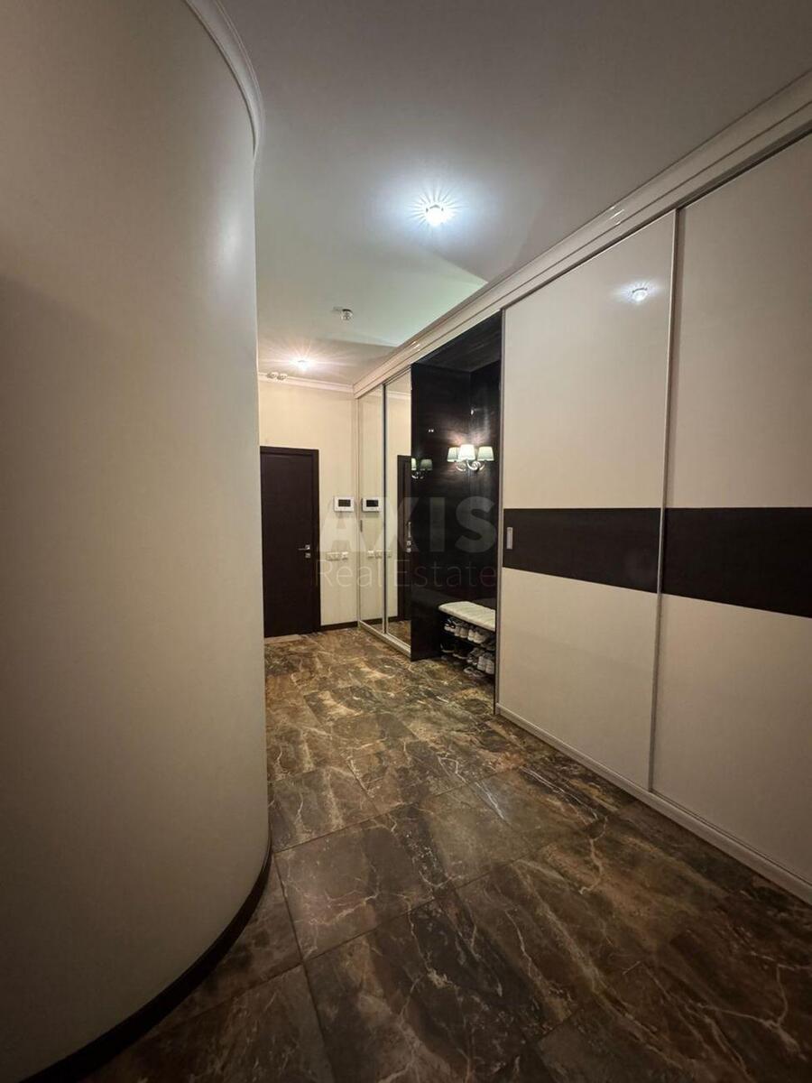 4к квартира ул. Генерала Шаповала 26047415
