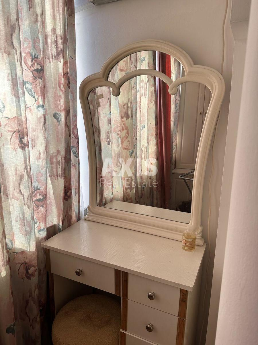 1к квартира ул. Дегтяревская 10398065