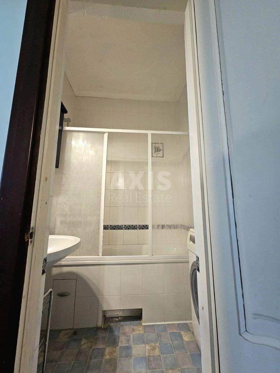 1k apartment vul. Knjazhyj Zaton 16А455786