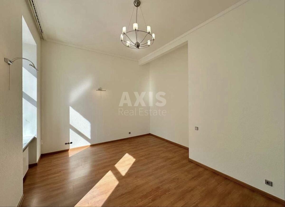 Office vul. Velyka Vasyl'kivs'ka 49, 103m2604184