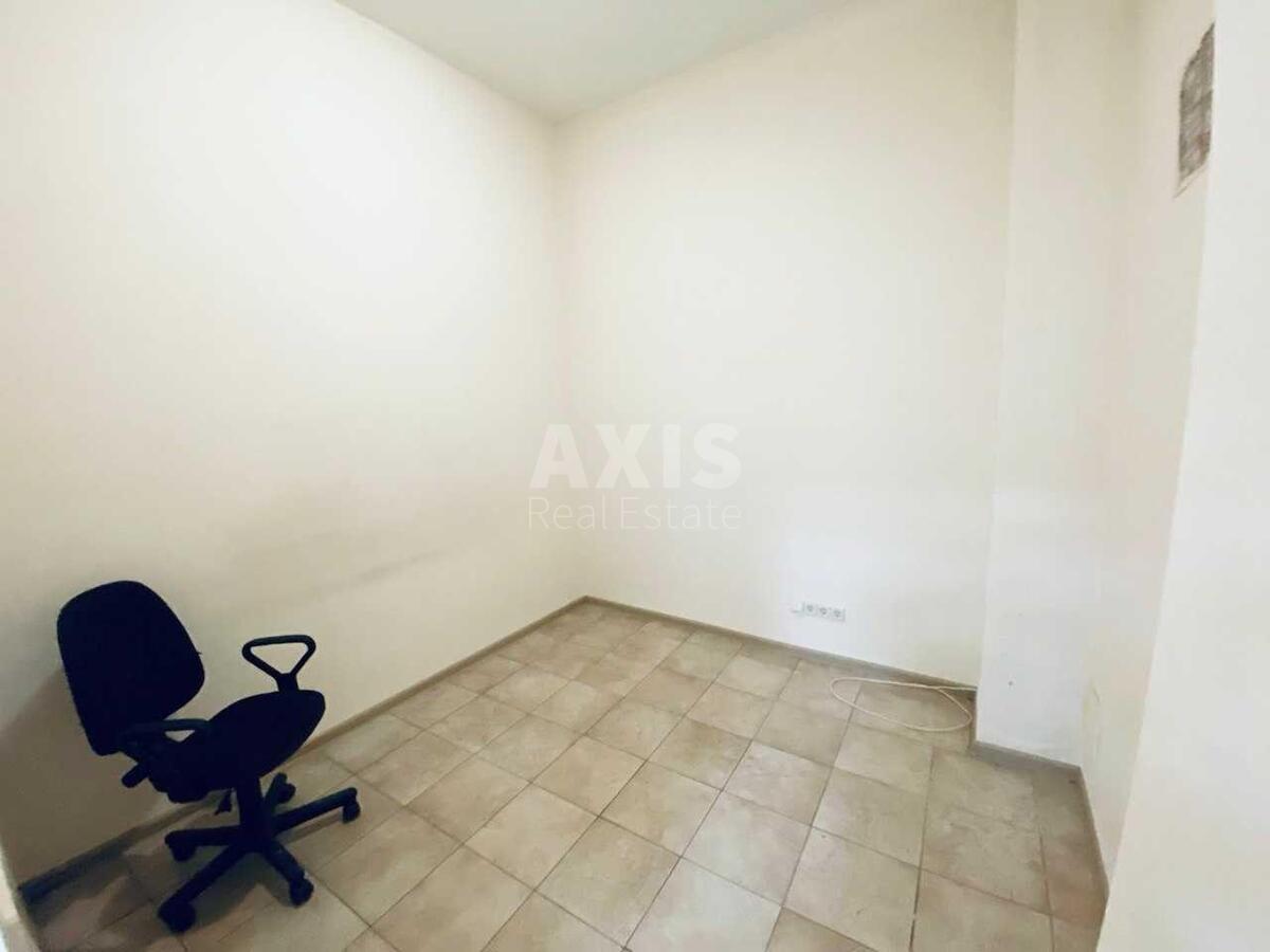 Office vul. Kruglouniversytets'ka 14, 80m2602923