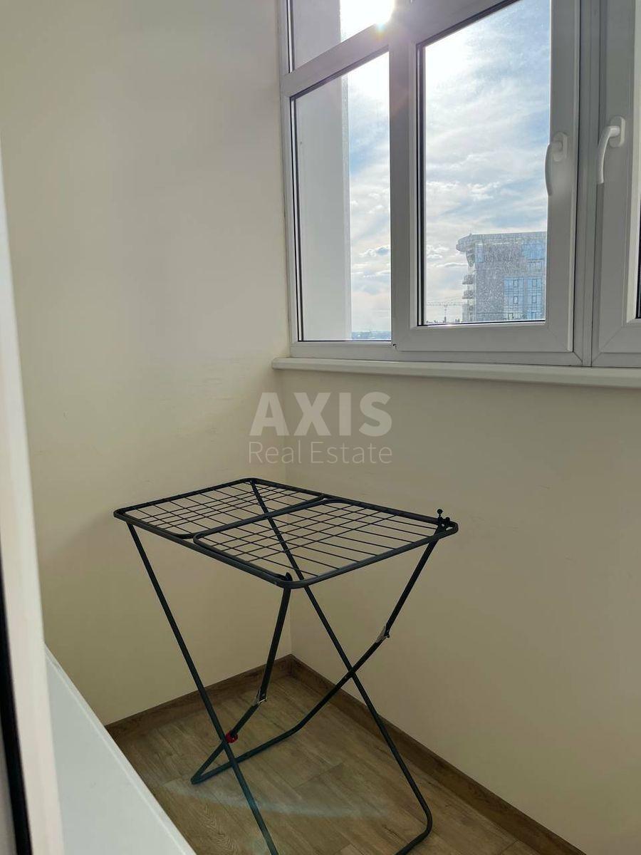 2k apartment vul. Ioana Pavla II 1110
