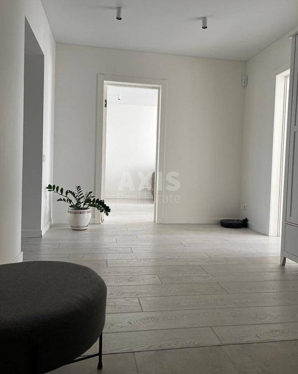 3k apartment shose Harkivs'ke 614